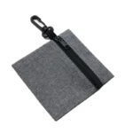 Porta Objetos - Imagen 4