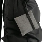 Porta Objetos - Imagen 6