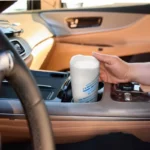 Mug Daytona - Imagen 2