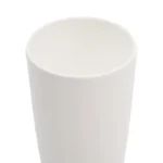 Mug Daytona - Imagen 6