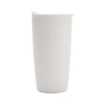 Mug Daytona - Imagen 4