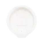 Mug Daytona - Imagen 7