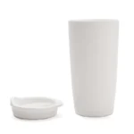 Mug Daytona - Imagen 8