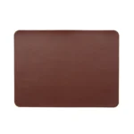 Mouse Pad Beta - Imagen 4