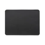 Mouse Pad Beta - Imagen 2
