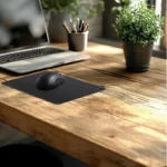 Mouse Pad Beta - Imagen 6