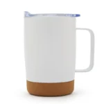 Mug Street - Imagen 11