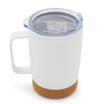 Mug Street - Imagen 10