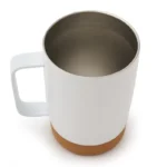 Mug Street - Imagen 14