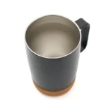 Mug Street - Imagen 6