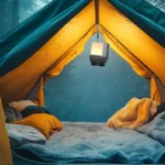 Linterna Camp - Imagen 2