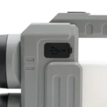 Linterna Camp - Imagen 6