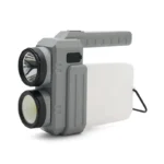 Linterna Camp - Imagen 11