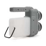 Linterna Camp - Imagen 9