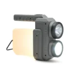 Linterna Camp - Imagen 8