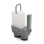 Linterna Camp - Imagen 4