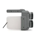 Linterna Camp - Imagen 3