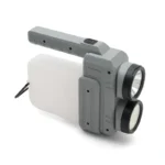 Linterna Camp - Imagen 7