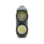 Linterna Camp - Imagen 12