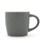 Mug Break - Imagen 4