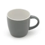 Mug Break - Imagen 7