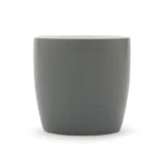 Mug Break - Imagen 6