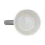 Mug Break - Imagen 5