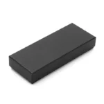 Caja para 2 lapices - Imagen 2