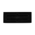 Caja para 2 lapices - Imagen 5