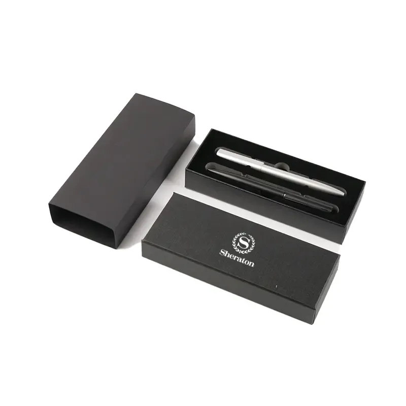 99030777323_su5zm23btj-1749128218-webp.webp Caja para 2 lapices - Imagen 1