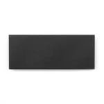 Caja para 2 lapices - Imagen 4