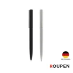 Lapiz FUSSEN - Imagen 9