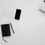 Lapiz FUSSEN - Imagen 2