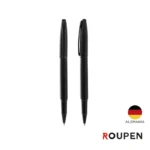 Roller RAINER - Imagen 2