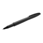 Roller RAINER - Imagen 7