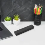 Caja Individual Lapiz - Imagen 6