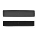 Caja Individual Lapiz - Imagen 2