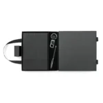 Set Atenea - Imagen 5