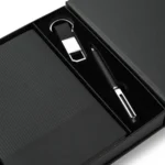 Set Atenea - Imagen 12