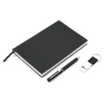 Set Atenea - Imagen 10