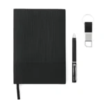 Set Atenea - Imagen 14