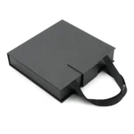 Set Atenea - Imagen 3