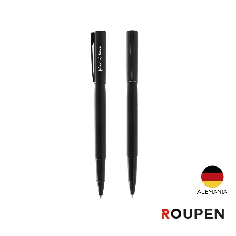 99030777330_4aew9q76cuv-1761248653-webp.webp Roller STEINER - Imagen 1