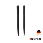 Roller STEINER - Imagen 2