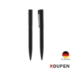 Lapiz STEINER - Imagen 5