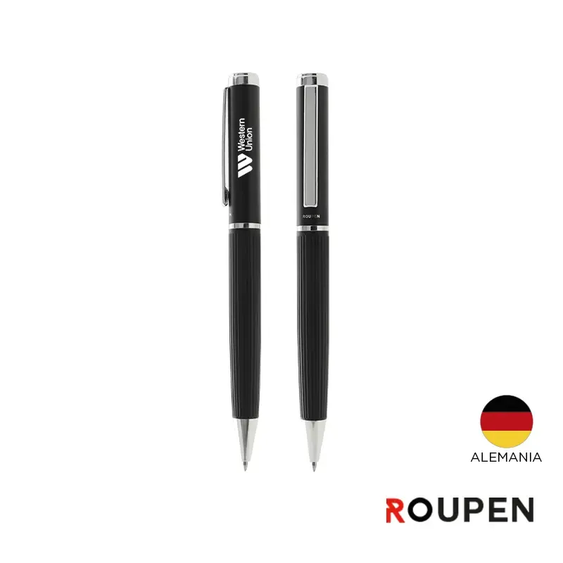 99030777332_w6r8uybpi6s-1761248468-webp.webp Lapiz Kerpen - Imagen 1