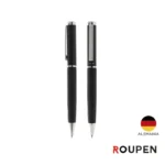 Lapiz Kerpen - Imagen 2