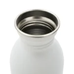 Botella NEO - Imagen 6