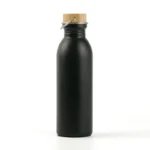 Botella NEO - Imagen 10