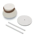 Lampara FUNGI - Imagen 5